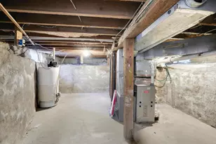 421 Oak St, Farmington, MN 55024 - Photo 46