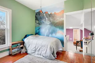 421 Oak St, Farmington, MN 55024 - Photo 32