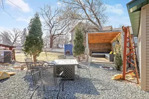 421 Oak St, Farmington, MN 55024 - Photo 50