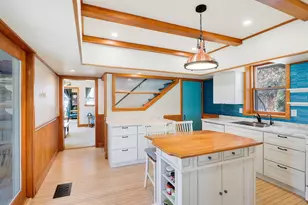 421 Oak St, Farmington, MN 55024 - Photo 10