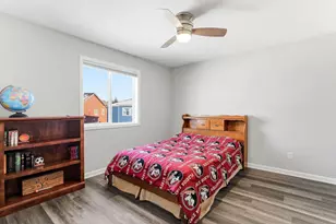 9931 Bluebird St NW, Coon Rapids, MN 55433 - Photo 30