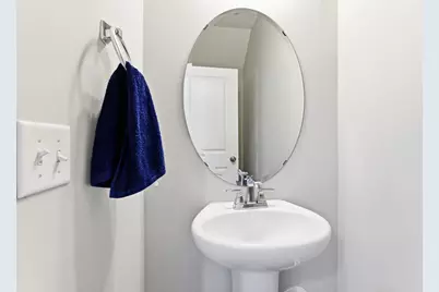 9931 Bluebird Street NW, Coon Rapids, MN 55433 - Photo 12