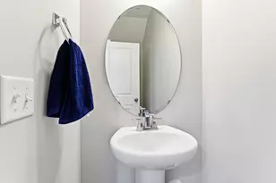 9931 Bluebird St NW, Coon Rapids, MN 55433 - Photo 12