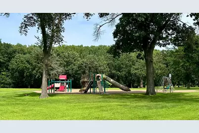 9931 Bluebird Street NW, Coon Rapids, MN 55433 - Photo 38