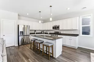 9931 Bluebird St NW, Coon Rapids, MN 55433 - Photo 2