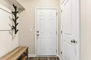 9931 Bluebird St NW, Coon Rapids, MN 55433 - Photo 16