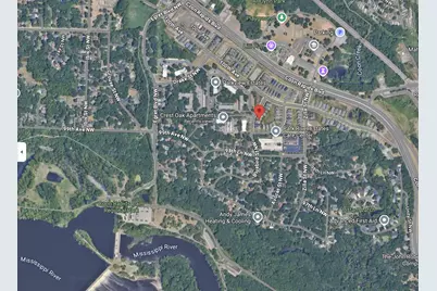 9931 Bluebird Street NW, Coon Rapids, MN 55433 - Photo 34