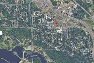 9931 Bluebird St NW, Coon Rapids, MN 55433 - Photo 34