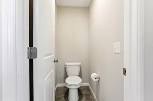 9931 Bluebird St NW, Coon Rapids, MN 55433 - Photo 24