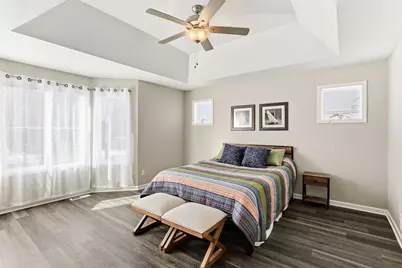 9931 Bluebird Street NW, Coon Rapids, MN 55433 - Photo 20