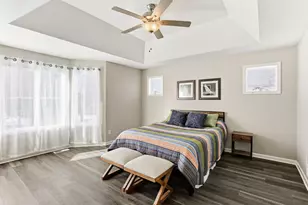 9931 Bluebird St NW, Coon Rapids, MN 55433 - Photo 20