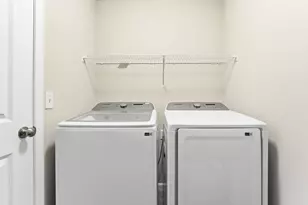 9931 Bluebird St NW, Coon Rapids, MN 55433 - Photo 26