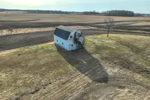 13877 Skog Rd, Grantsburg, WI 54840 - Photo 28