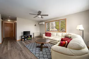 13877 Skog Rd, Grantsburg, WI 54840 - Photo 10