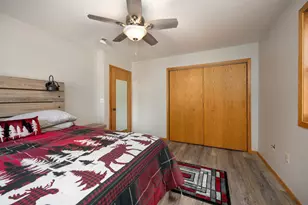13877 Skog Rd, Grantsburg, WI 54840 - Photo 18