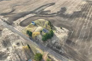 13877 Skog Rd, Grantsburg, WI 54840 - Photo 24