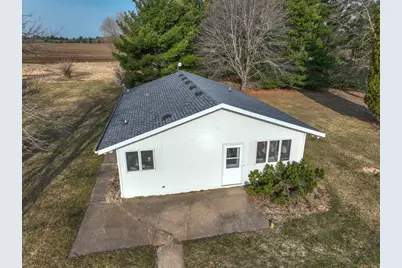 13877 Skog Road, Grantsburg, WI 54840 - Photo 30