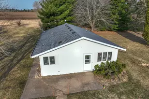 13877 Skog Rd, Grantsburg, WI 54840 - Photo 30