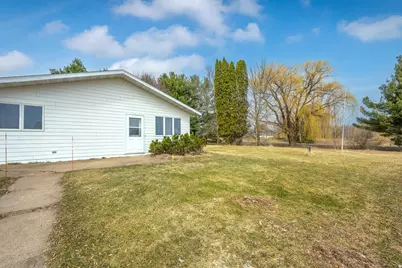 13877 Skog Road, Grantsburg, WI 54840 - Photo 36