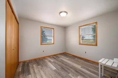 13877 Skog Road, Grantsburg, WI 54840 - Photo 20