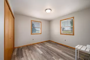 13877 Skog Rd, Grantsburg, WI 54840 - Photo 20