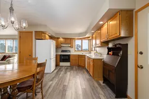 13877 Skog Rd, Grantsburg, WI 54840 - Photo 6