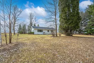 13877 Skog Rd, Grantsburg, WI 54840 - Photo 38