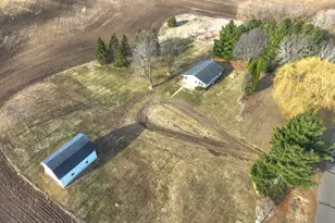 13877 Skog Rd, Grantsburg, WI 54840 - Photo 26