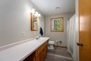 13877 Skog Rd, Grantsburg, WI 54840 - Photo 14