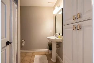 1046 Bush Court SW, Eyota, MN 55934 - Photo 32