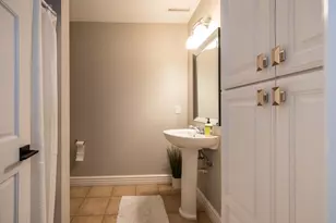 1046 Bush Ct SW, Eyota, MN 55934 - Photo 32