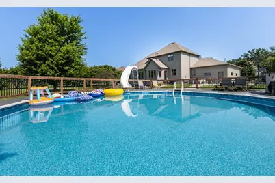 1046 Bush Court SW, Eyota, MN 55934 - Photo 42