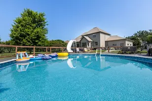 1046 Bush Ct SW, Eyota, MN 55934 - Photo 42