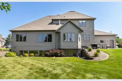 1046 Bush Court SW, Eyota, MN 55934 - Photo 38