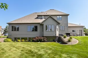 1046 Bush Ct SW, Eyota, MN 55934 - Photo 38