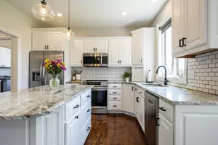 1046 Bush Ct SW, Eyota, MN 55934 - Photo 8