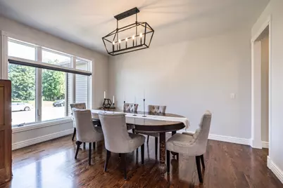 1046 Bush Court SW, Eyota, MN 55934 - Photo 4