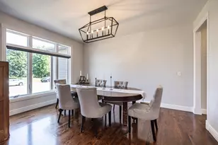 1046 Bush Ct SW, Eyota, MN 55934 - Photo 4