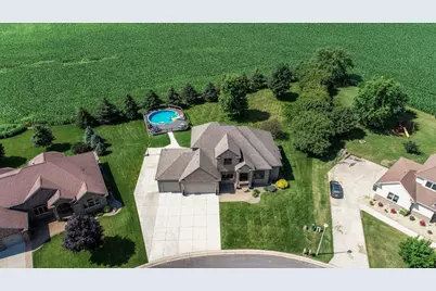 1046 Bush Court SW, Eyota, MN 55934 - Photo 44