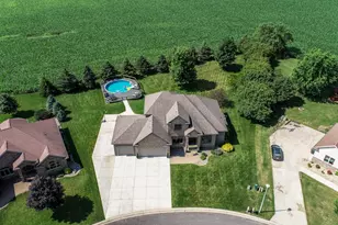 1046 Bush Ct SW, Eyota, MN 55934 - Photo 44