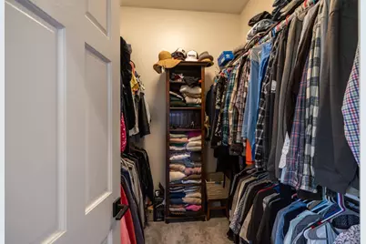 1046 Bush Court SW, Eyota, MN 55934 - Photo 18