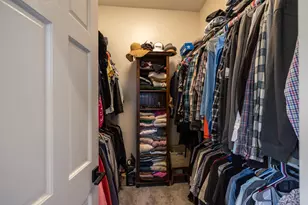 1046 Bush Ct SW, Eyota, MN 55934 - Photo 18