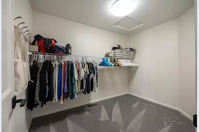 1046 Bush Court SW, Eyota, MN 55934 - Photo 26