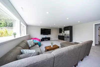 1046 Bush Court SW, Eyota, MN 55934 - Photo 28