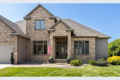 1046 Bush Court SW, Eyota, MN 55934 - Photo 2