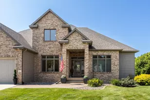 1046 Bush Ct SW, Eyota, MN 55934 - Photo 2