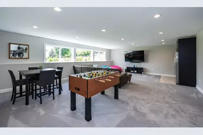 1046 Bush Court SW, Eyota, MN 55934 - Photo 30