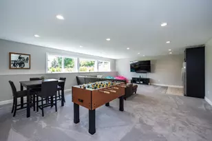 1046 Bush Ct SW, Eyota, MN 55934 - Photo 30