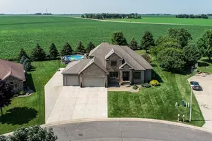 1046 Bush Ct SW, Eyota, MN 55934 - Photo 34