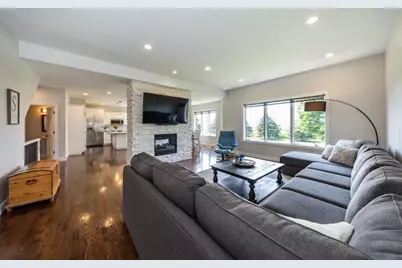 1046 Bush Court SW, Eyota, MN 55934 - Photo 14